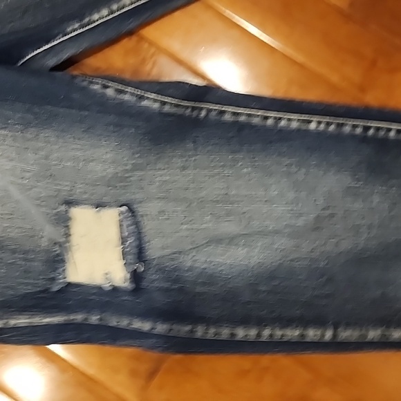 VIP Jeans - Picture 4 of 13